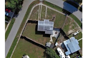 3101 WHITING LANE, PORT CHARLOTTE, FL 33952 - MLS#MFRC7524406