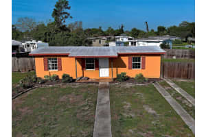 3101 WHITING LANE, PORT CHARLOTTE, FL 33952 - MLS#MFRC7524406