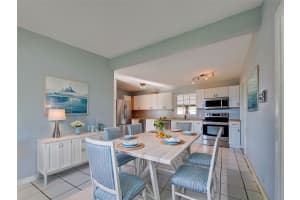 3101 WHITING LANE, PORT CHARLOTTE, FL 33952 - MLS#MFRC7524406