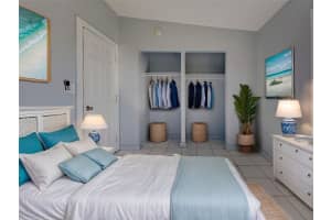 3101 WHITING LANE, PORT CHARLOTTE, FL 33952 - MLS#MFRC7524406