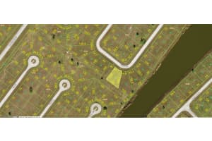 24 WILLOW ROAD, PLACIDA, FL 33946 Sold 05/04/26