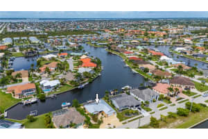 1626 ALBATROSS DRIVE, PUNTA GORDA, FL 33950 - MLS#MFRC7524410