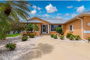 1626 ALBATROSS DRIVE, PUNTA GORDA, FL 33950 - MLS#MFRC7524410