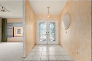 1626 ALBATROSS DRIVE, PUNTA GORDA, FL 33950 - MLS#MFRC7524410