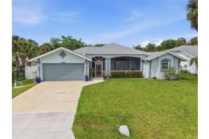 23290 Freeport Ave, PORT CHARLOTTE 23290 Freeport Ave, PORT CHARLOTTE