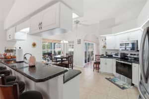 23290 FREEPORT AVENUE, PORT CHARLOTTE, FL 33954 - MLS#MFRC7524411