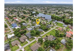 23290 FREEPORT AVENUE, PORT CHARLOTTE, FL 33954 - MLS#MFRC7524411