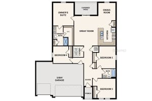 25227 ESTRADA CIRCLE, PUNTA GORDA, FL 33955 - MLS#MFRC7524413