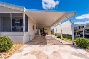 1000 KINGS HIGHWAY, PORT CHARLOTTE, FL 33980 - MLS#MFRC7524414