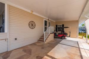 1000 KINGS HIGHWAY, PORT CHARLOTTE, FL 33980 - MLS#MFRC7524414