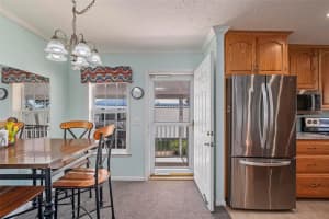 1000 KINGS HIGHWAY, PORT CHARLOTTE, FL 33980 - MLS#MFRC7524414