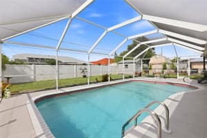 23494 NELSON AVENUE, PORT CHARLOTTE, FL 33954 - MLS#MFRC7524415