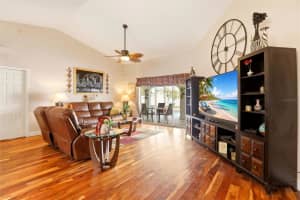 23494 NELSON AVENUE, PORT CHARLOTTE, FL 33954 - MLS#MFRC7524415