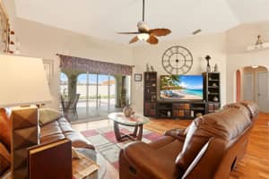 23494 NELSON AVENUE, PORT CHARLOTTE, FL 33954 - MLS#MFRC7524415