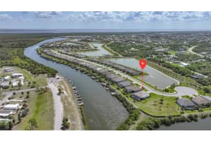 14332 PONCE DE LEON TRAIL, PORT CHARLOTTE, FL 33981 - MLS#MFRC7524421