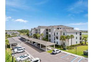 43993 BOARDWALK LOOP, PUNTA GORDA, FL 33982 - MLS#MFRC7524423