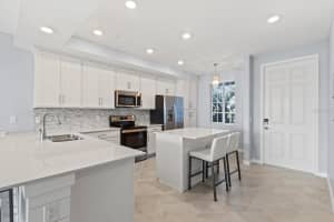 43993 BOARDWALK LOOP, PUNTA GORDA, FL 33982 - MLS#MFRC7524423