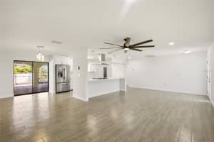 176 WATERWAY DRIVE, PORT CHARLOTTE, FL 33952 - MLS#MFRC7524424