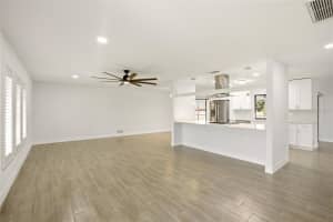 176 WATERWAY DRIVE, PORT CHARLOTTE, FL 33952 - MLS#MFRC7524424