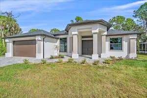 2264 Music Ln, NORTH PORT