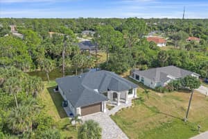 2264 MUSIC LANE, NORTH PORT, FL 34286 - MLS#MFRC7524427
