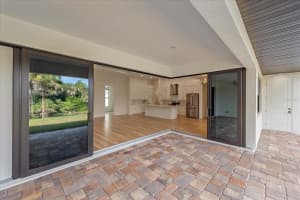 2264 MUSIC LANE, NORTH PORT, FL 34286 - MLS#MFRC7524427