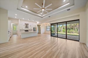 2264 MUSIC LANE, NORTH PORT, FL 34286 - MLS#MFRC7524427