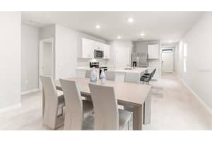 26206 SACRED LOTUS LANE, PUNTA GORDA, FL 33955 - MLS#MFRC7524429