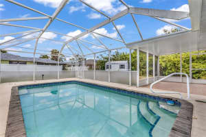 23220 ROUNTREE AVENUE, PORT CHARLOTTE, FL 33980 - MLS#MFRC7524433