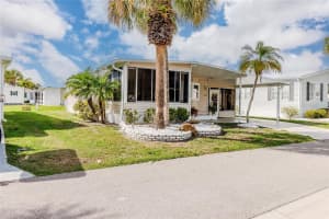 137 BEAVER LANE, PUNTA GORDA, FL 33980 - MLS#MFRC7524439