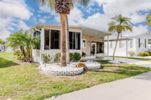 137 BEAVER LANE, PUNTA GORDA, FL 33980 - MLS#MFRC7524439