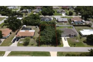 3280 DUPRE STREET, PUNTA GORDA, FL 33980 - MLS#MFRC7524443
