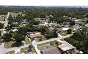 3280 DUPRE STREET, PUNTA GORDA, FL 33980 - MLS#MFRC7524443
