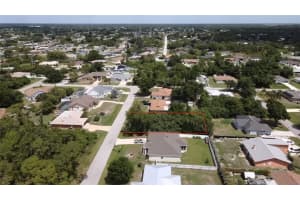 3280 DUPRE STREET, PUNTA GORDA, FL 33980 - MLS#MFRC7524443