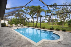 1309 19TH LANE, CAPE CORAL, FL 33991 - MLS#MFRC7524444