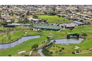 1309 19TH LANE, CAPE CORAL, FL 33991 - MLS#MFRC7524444