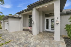 1309 19TH LANE, CAPE CORAL, FL 33991 - MLS#MFRC7524444