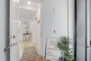 14041 HERITAGE LANDING BOULEVARD, PUNTA GORDA, FL 33955 - MLS#MFRC7524445