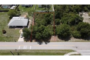 23333 QUASAR BOULEVARD, PUNTA GORDA, FL 33980 - MLS#MFRC7524446