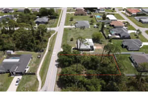 23333 QUASAR BOULEVARD, PUNTA GORDA, FL 33980 - MLS#MFRC7524446
