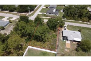 23333 QUASAR BOULEVARD, PUNTA GORDA, FL 33980 - MLS#MFRC7524446