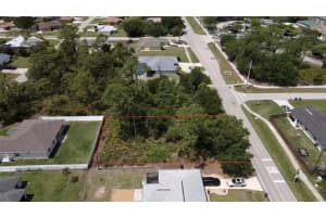 23333 QUASAR BOULEVARD, PUNTA GORDA, FL 33980 - MLS#MFRC7524446