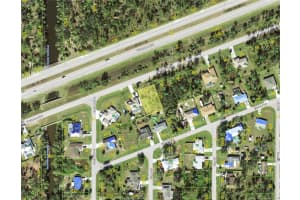 21019 BACHMANN BOULEVARD, PORT CHARLOTTE, FL 33954 - MLS#MFRC7524448
