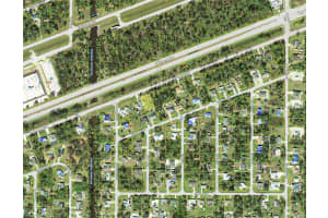 21019 BACHMANN BOULEVARD, PORT CHARLOTTE, FL 33954 - MLS#MFRC7524448