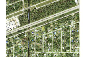 21019 BACHMANN BOULEVARD, PORT CHARLOTTE, FL 33954 - MLS#MFRC7524448