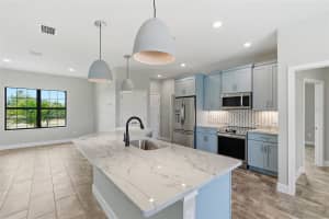 14364 APPLETON BOULEVARD, PORT CHARLOTTE, FL 33981 - MLS#MFRC7524450