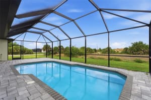 14364 APPLETON BOULEVARD, PORT CHARLOTTE, FL 33981 - MLS#MFRC7524450