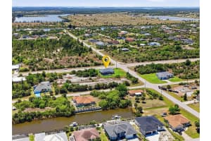 14364 APPLETON BOULEVARD, PORT CHARLOTTE, FL 33981 - MLS#MFRC7524450