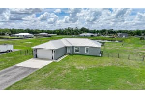 1601 SHEILA DRIVE, ARCADIA, FL 34266 - MLS#MFRC7524451