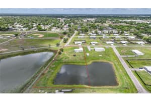 1601 SHEILA DRIVE, ARCADIA, FL 34266 - MLS#MFRC7524451